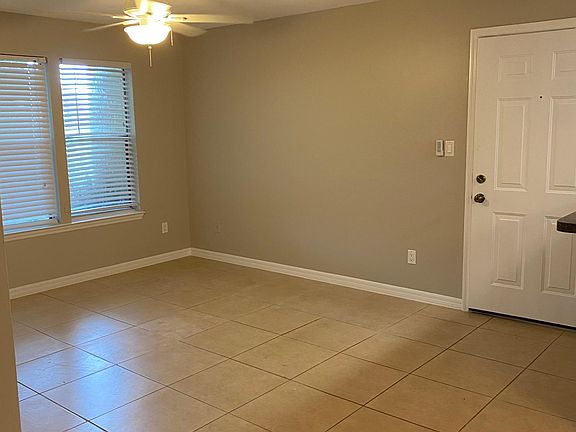 5th image of 4032 Crockers Lake Blvd #816