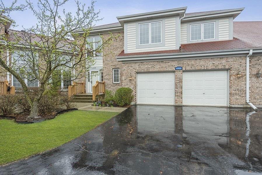 1st image of 1525 Highland Dr #8-47