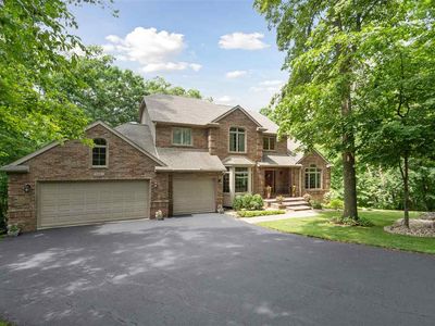 3661 Danielle Ct NE, North Liberty, IA, 52317