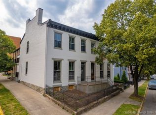 513 West St, Madison, IN 47250
