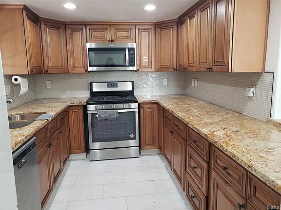 4th image of 31120 Avenida Ximino
