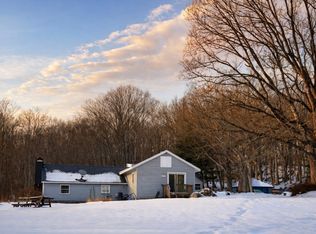 27 Cliff Ct, Carmel, NY 10512