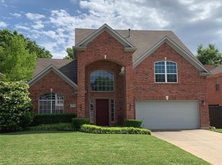 4108 Bonita Dr, Plano, TX 75024