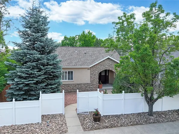 1003 19th Street, Golden, CO 80401