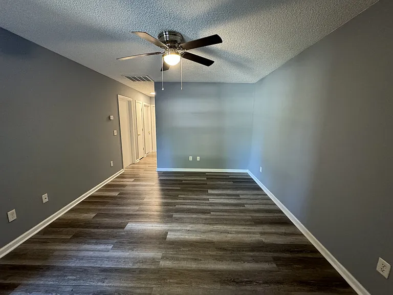 808 Royal St #A — Photo 2
