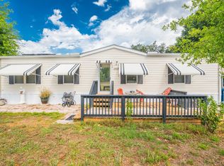 6464 Lovebird Ln, Brooksville, FL 34602