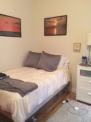 Rented by Town Residential