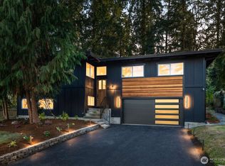 10811 NE 154th Court, Bothell, WA