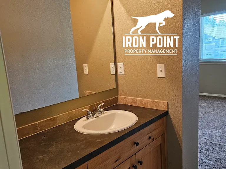 16546 N Integra St — Photo 14