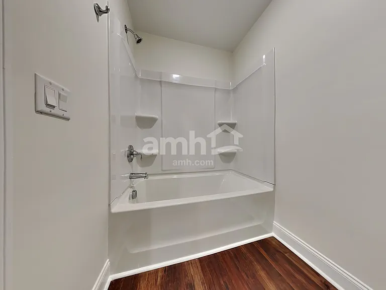 141 Anthurium Dr — Photo 21