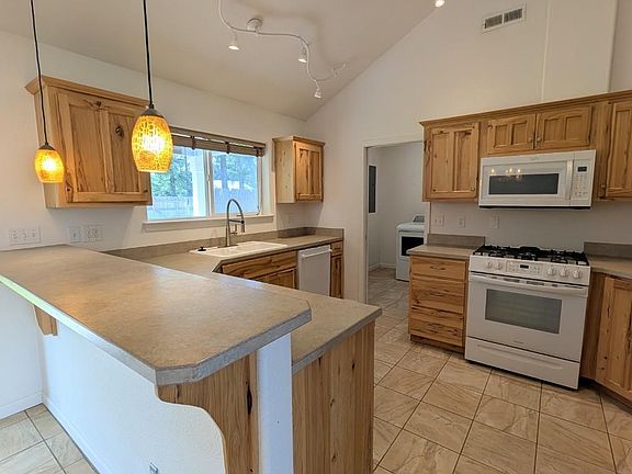 2nd image of 168 Melville Dr