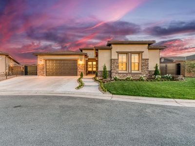 2762 Loyola Ave, Clovis, CA, 93619