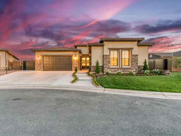 2762 Loyola Ave, Clovis, CA 93619