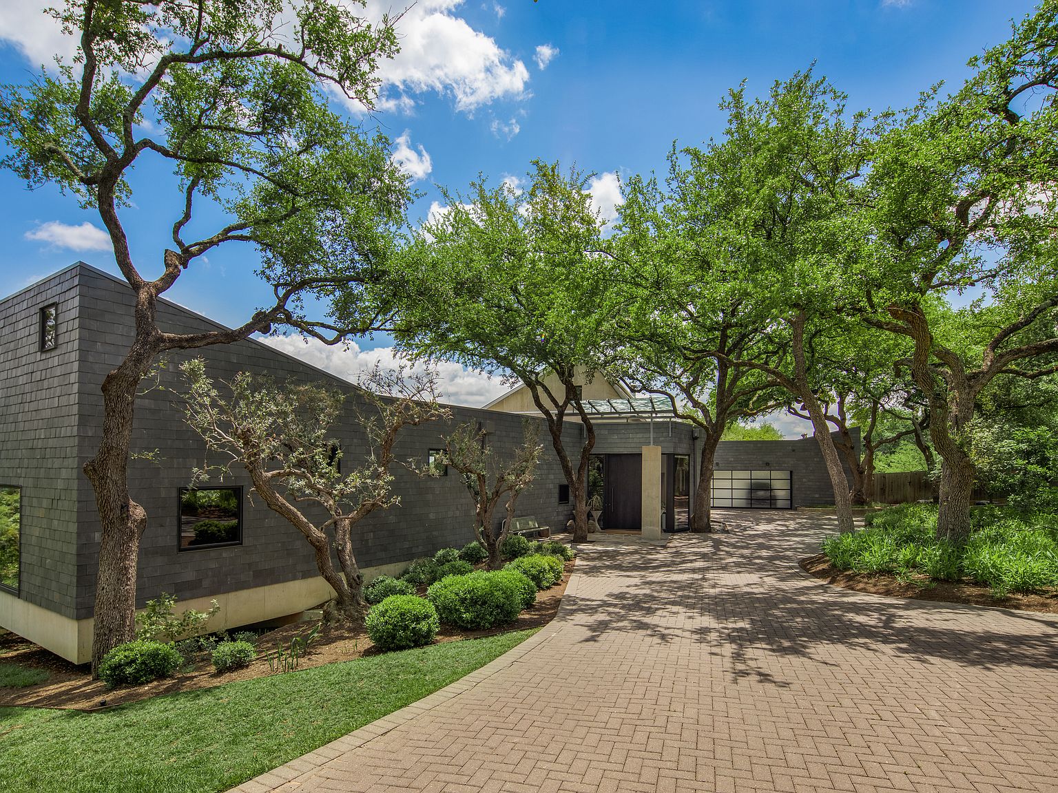 3200 Stratford Hills Ln, Austin, TX 78746 Zillow