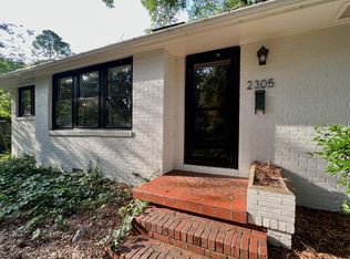 2305 Woodrow St, Durham, NC 27705