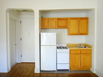 Rented by Balass Ralph, LREB