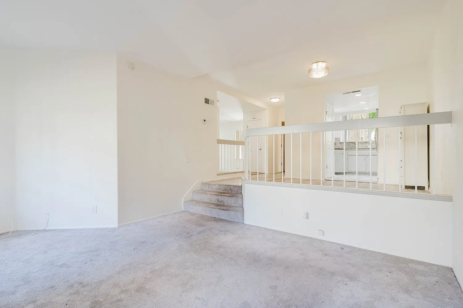 1 bed, 950 sqft, $2,500 — Photo 4