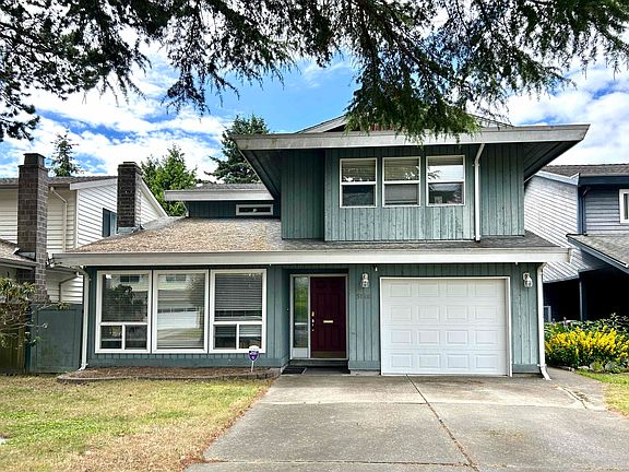2nd image of 5146 Hollywood Dr