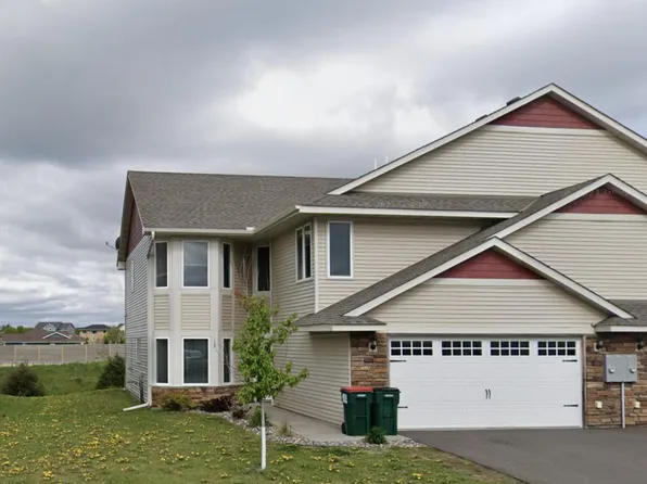 19 Meadowlark Dr, Hudson, WI 54016