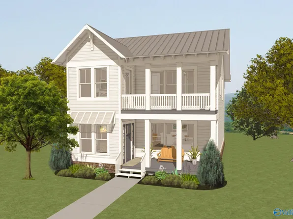 C54 Val Monte Dr, Guntersville, AL 35976