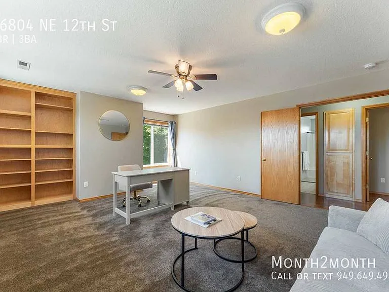 16804 NE 12th St — Photo 24