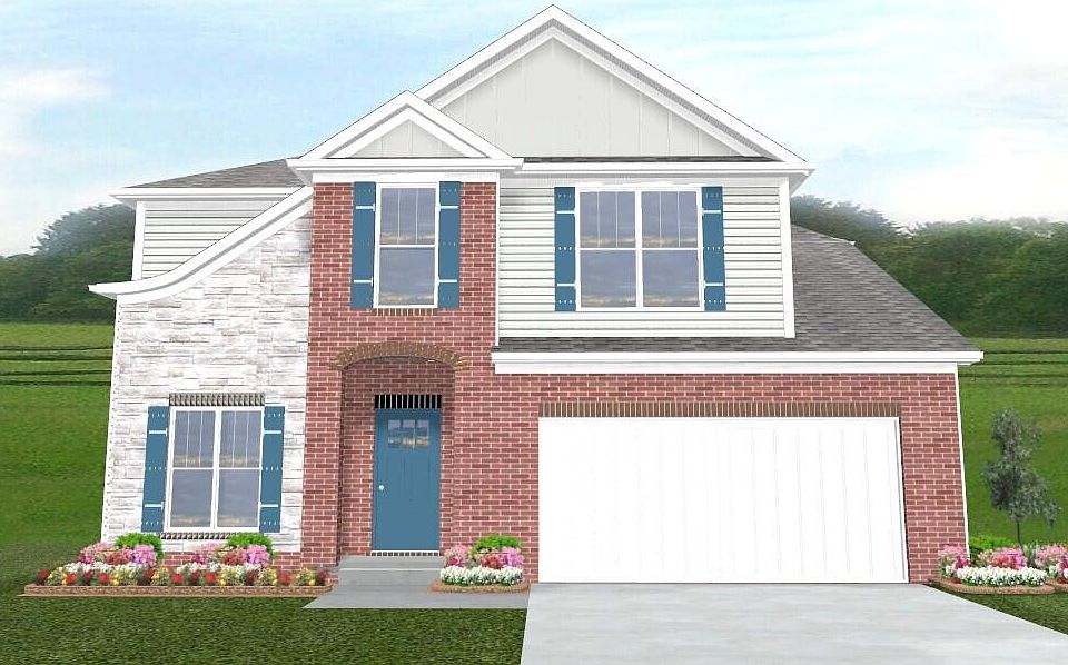 1st image of 3004 Spindle Pointe