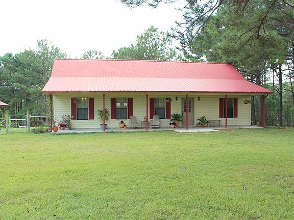 2nd image of 1864 County Road 660