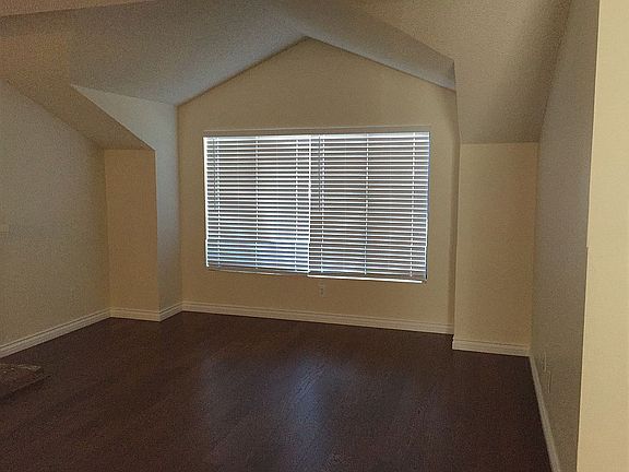5th image of 25741 Lawton St