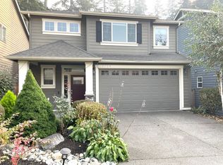 3624 232nd St SE, Bothell, WA 98021