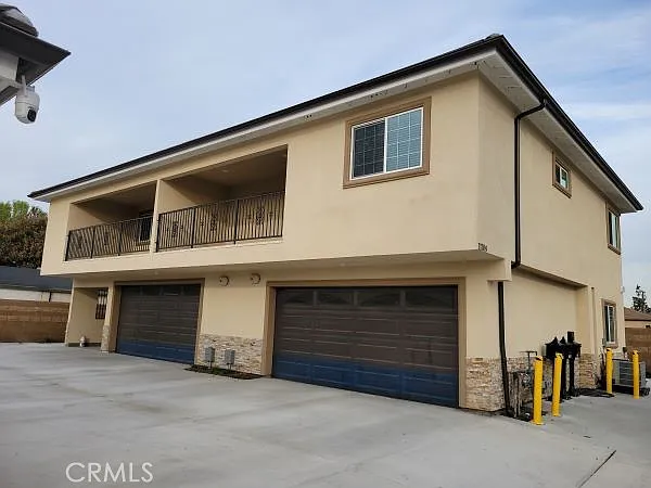11709 Walcroft St #1 — Photo 1