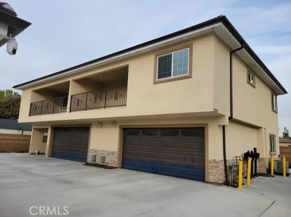 11709 Walcroft St #1, Lakewood, CA 90715