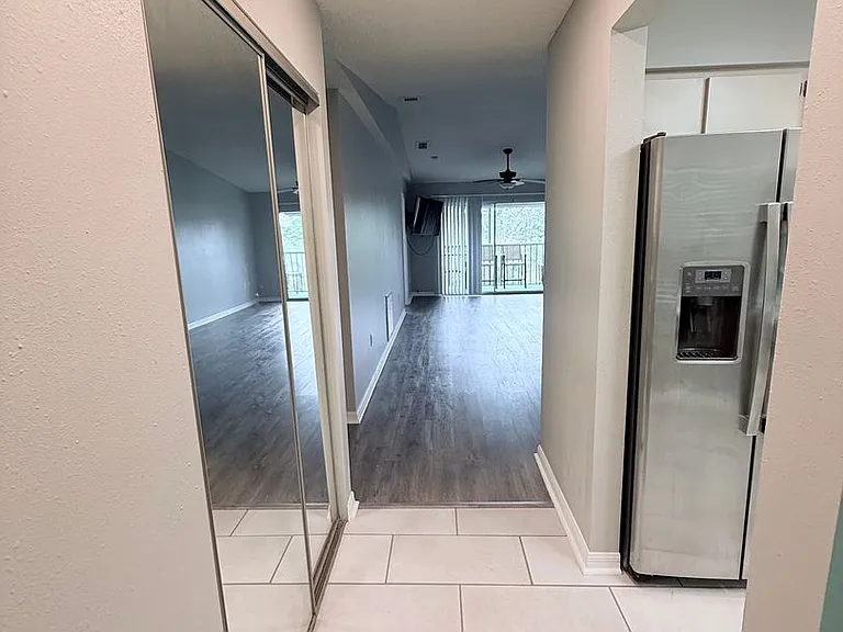7294 Cloister Dr #29 — Photo 3