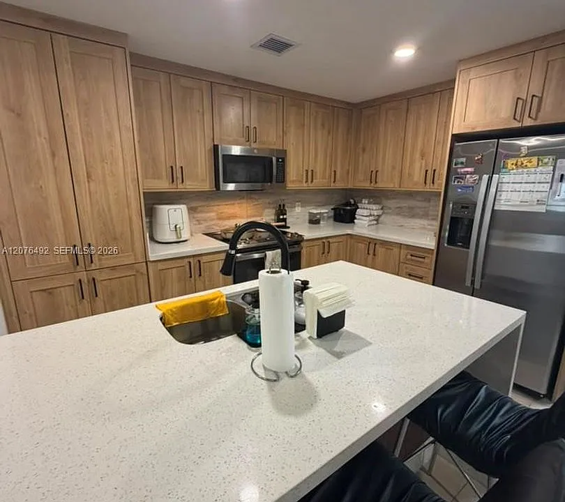 1361 NW 2nd Ter #1361