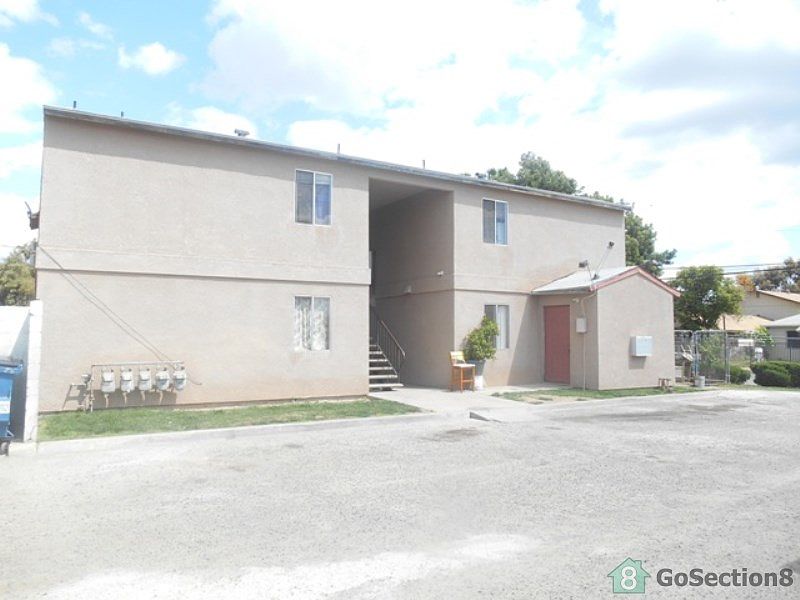 1st image of 1120 N Backer Ave APT 201