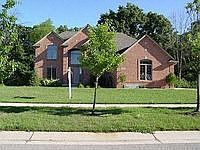 1st image of 7460 Victoria Dr