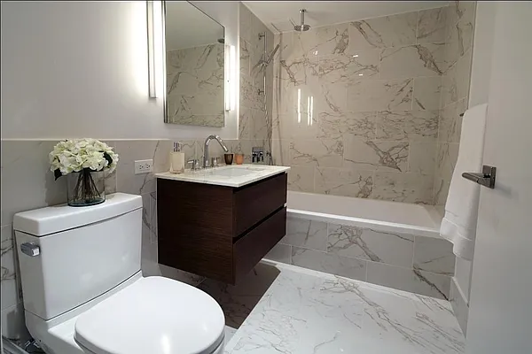 Rented by Douglas Elliman | media 11