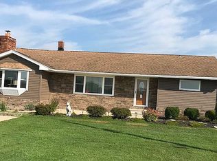 5969 Richardson Rd, Conneaut, OH 44030
