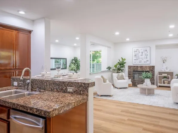 206 Kayla Pl, Brentwood, CA 94513