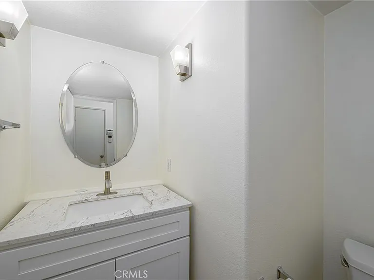 11377 Brookglen Ct — Photo 31