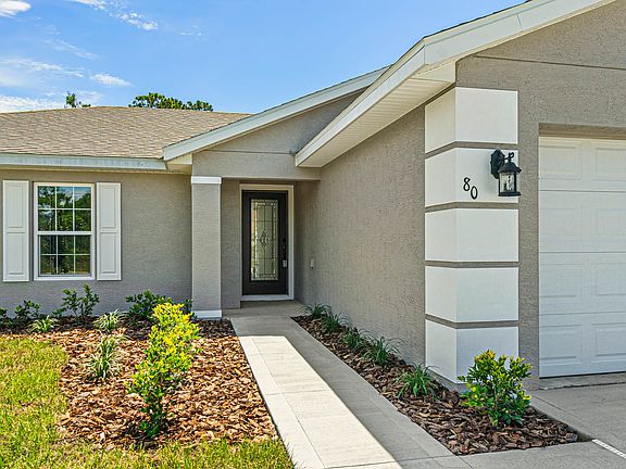 2nd image of 80 Pine Circle Dr