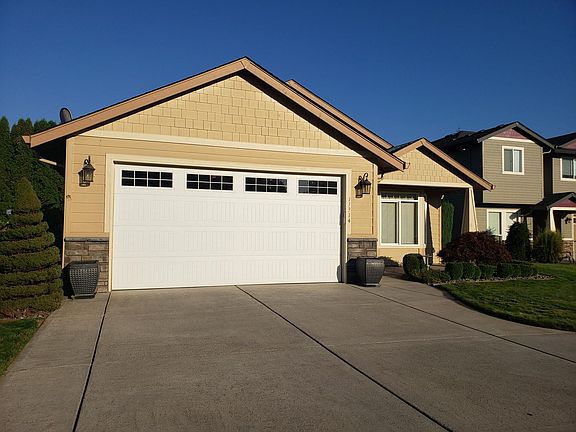 2nd image of 11314 NE 107th Cir
