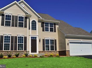 224 Abbigail Xing, Townsend, DE 19734