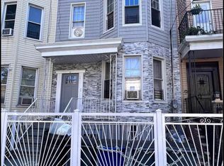 118 Shepherd Ave, Brooklyn, NY 11208