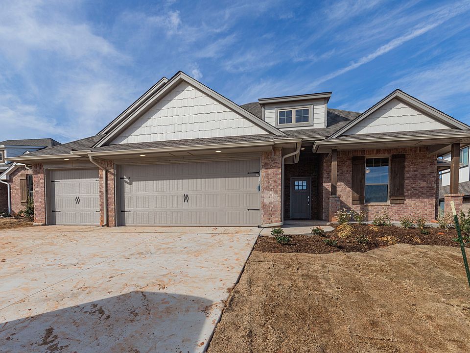 Homes by Taber Sage Floor Plan