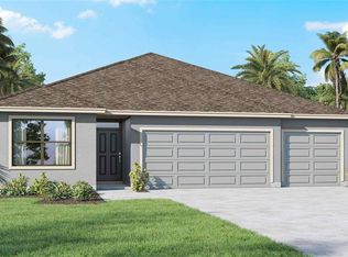 35502 Brick Church Loop, Dade City, FL 33525