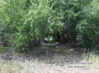 2018 Felix Rd SW, Albuquerque, NM 87105
