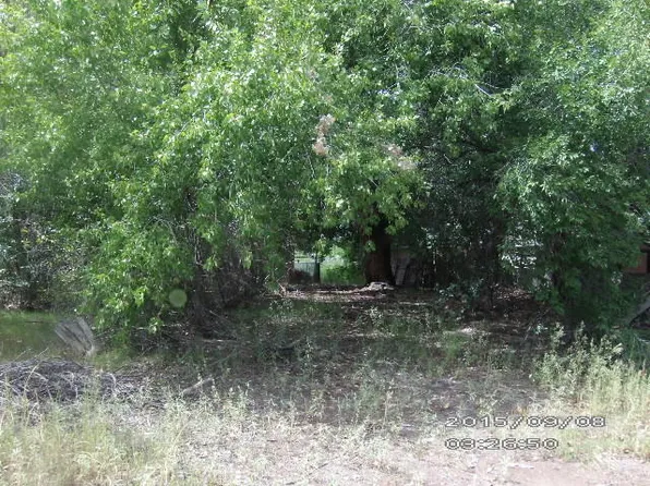 2018 Felix Rd SW, Albuquerque, NM 87105