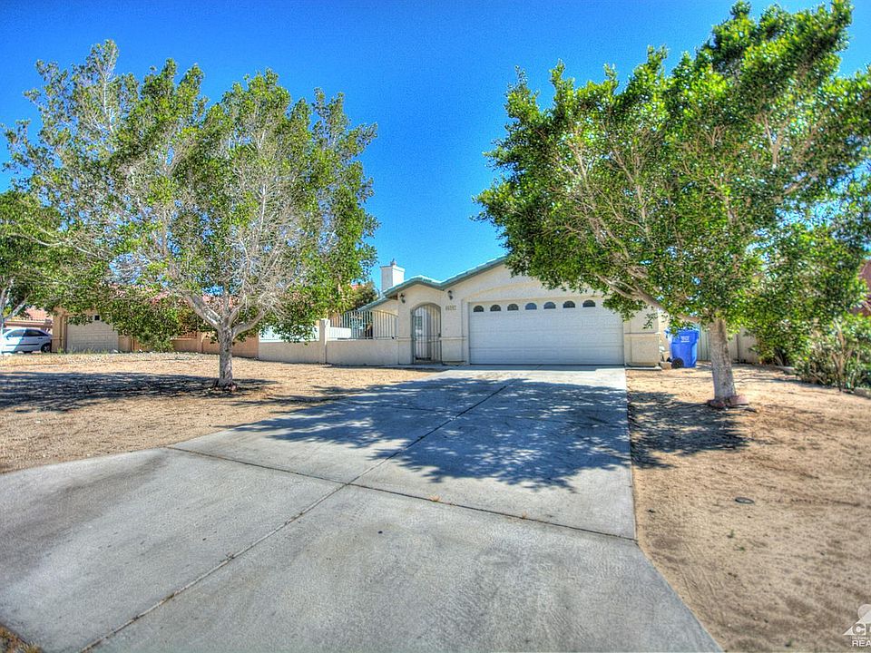 1st image of 66097 12th St