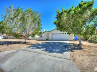 66097 12th St, Desert Hot Springs, CA 92240