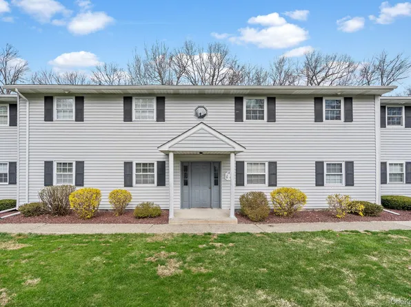 12 Field Court #D, Fishkill, NY 12524